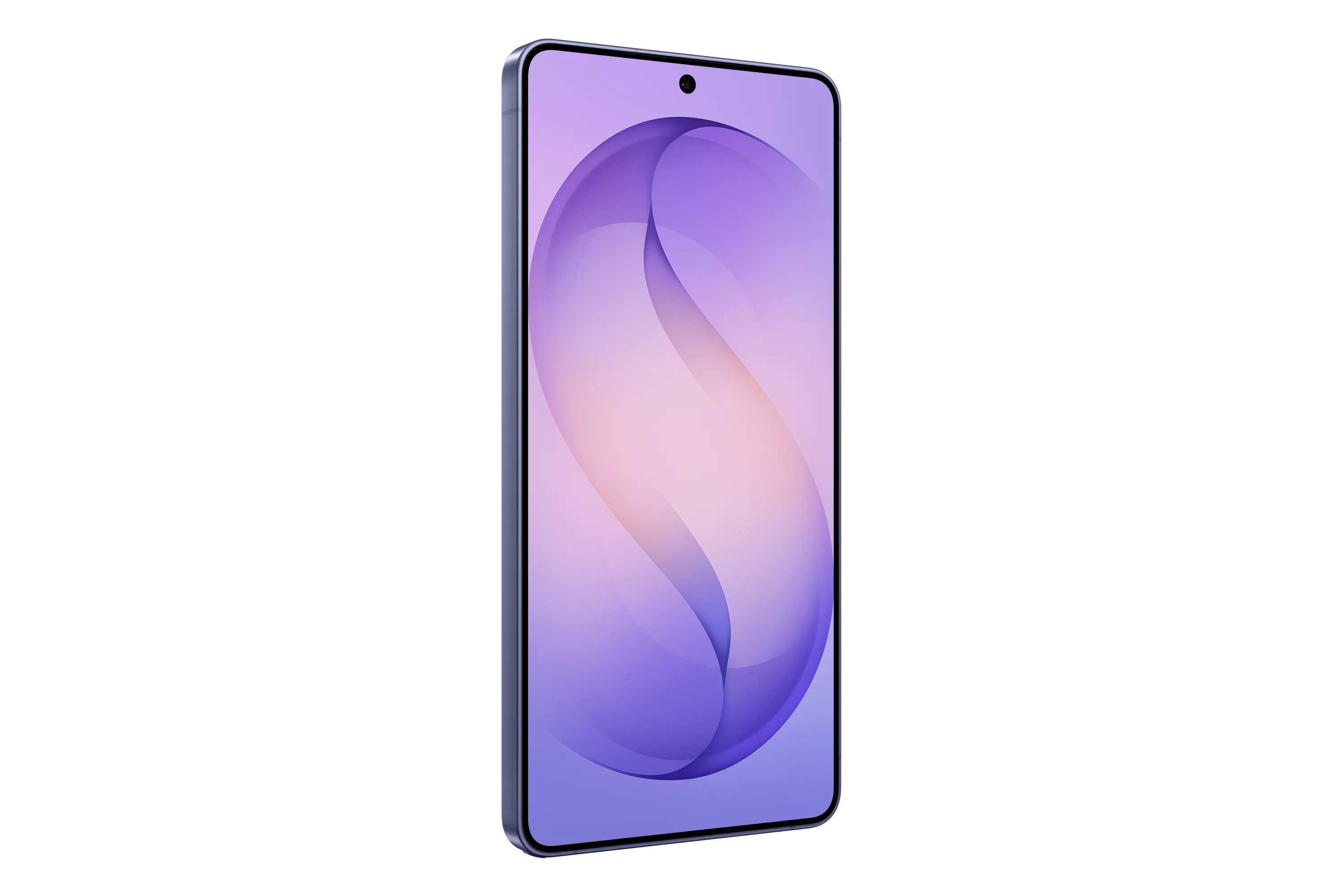 фото Samsung Galaxy S26 Ultra 16/1Tb (Cobalt Violet), Samsung