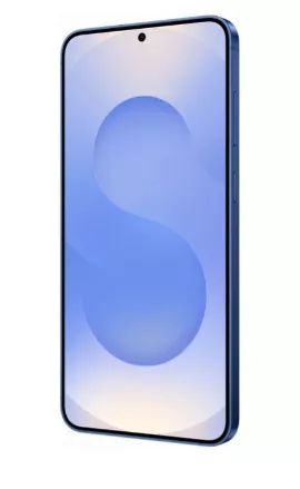 фото Samsung Galaxy S25 12/256Gb (Navy), Samsung