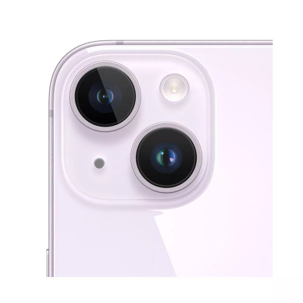 Apple iPhone 14 256Gb (Purple)