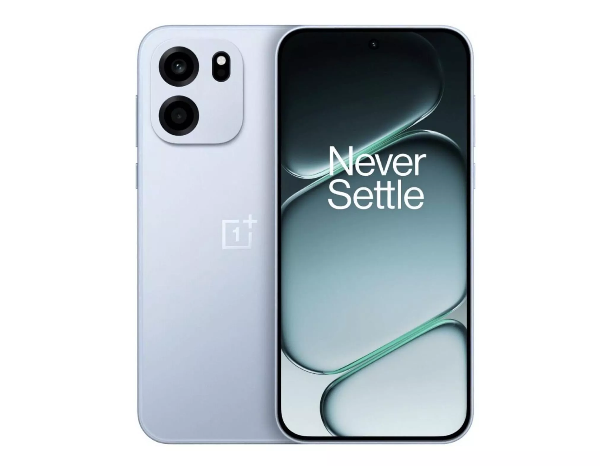фото OnePlus Nord CE6 8/256Gb (Fresh Blue), OnePlus