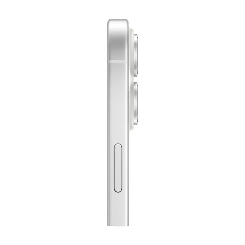 Apple iPhone 17 256Gb (White)