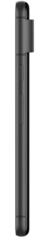 фото Google Pixel 8 8/256Gb (Obsidian), Google