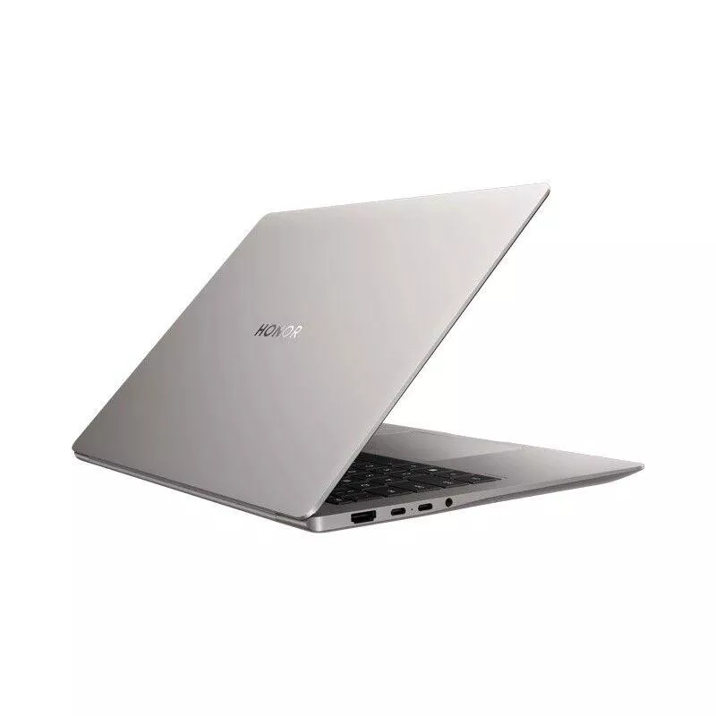 Ноутбук Honor MagicBook Pro 14 2025 (14.6", ULTRA 5 32, 1Tb, Win 11) (Серый)