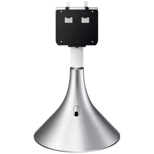фото Поворотная подставка Samsung VG-SGSM11S (Серебристый)