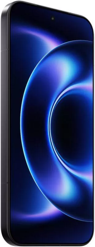 фото Xiaomi 17 Ultra 16/512Gb (Black), Xiaomi