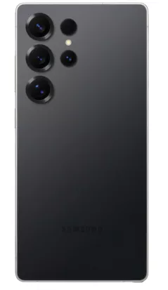 фото Samsung Galaxy S25 Ultra 12/256Gb (Titanium Jetblack), Samsung