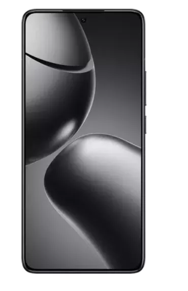 фото Xiaomi 14T Pro 12/256Gb (Titan Black) RU, Xiaomi