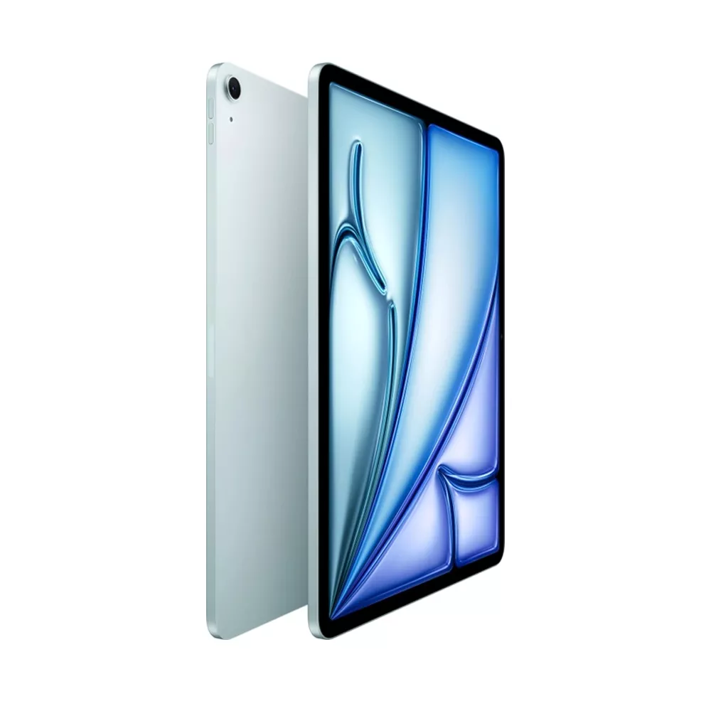Apple iPad Air 11 (2025) 256Gb Wi-Fi + Cellular (Blue)