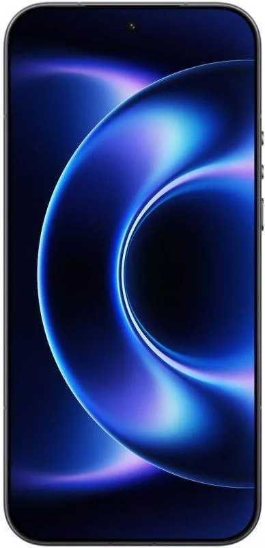 фото Xiaomi 17 Ultra 16/512Gb (Black), Xiaomi