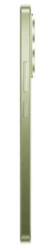 фото Xiaomi 14T 12/256Gb Leica (Lemon Green) RU, Xiaomi