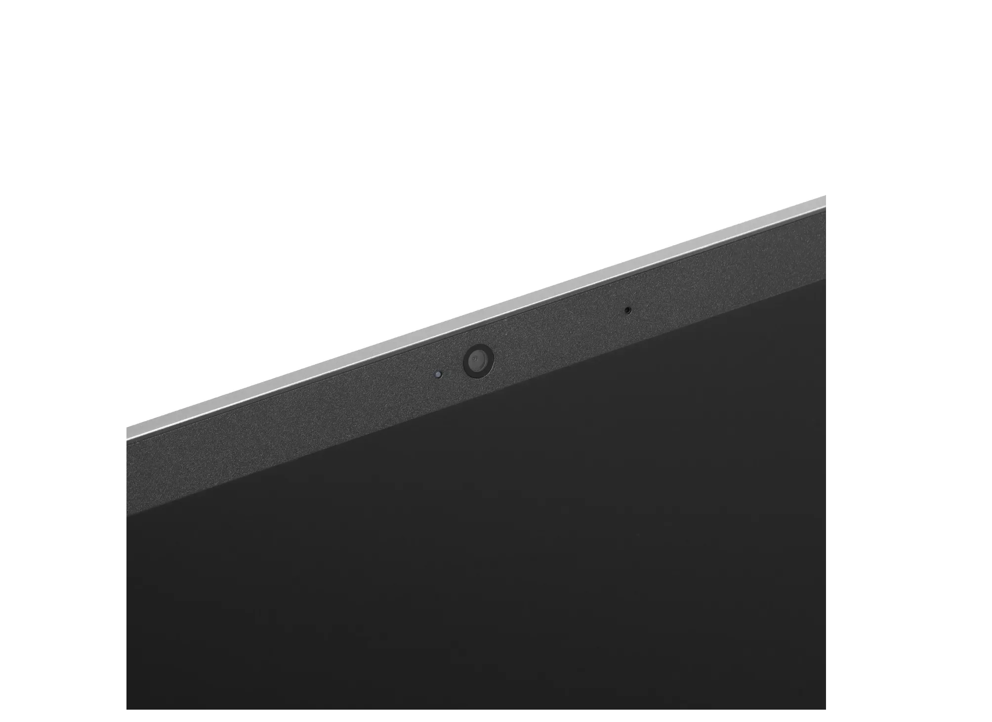 фото Maibenben M545 (Silver) / Ryzen 5 4500U/ 16Gb / 512Gb SSD / int / no / 15,6" 1920x1080 IPS / Win11 / 1.75