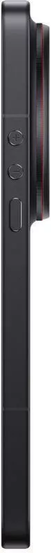 фото Xiaomi 17 Ultra 16/512Gb (Black), Xiaomi