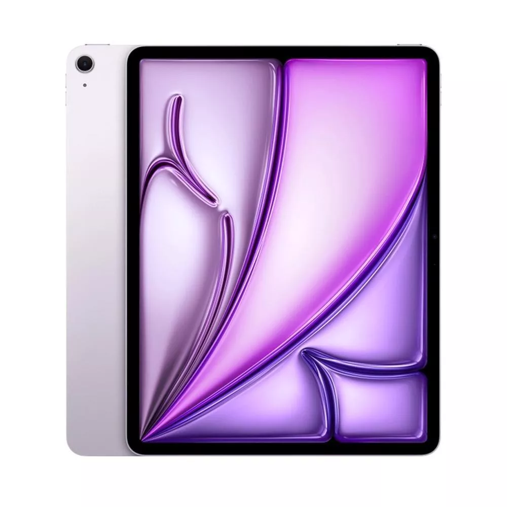 Apple iPad Air 11 (2024) 1Tb Wi-Fi + Cellular (Purple)