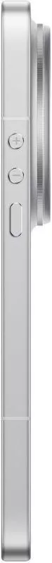 фото Xiaomi 17 Ultra 16/512Gb (White), Xiaomi