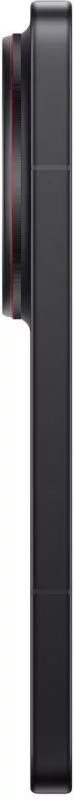 фото Xiaomi 17 Ultra 16/512Gb (Black), Xiaomi