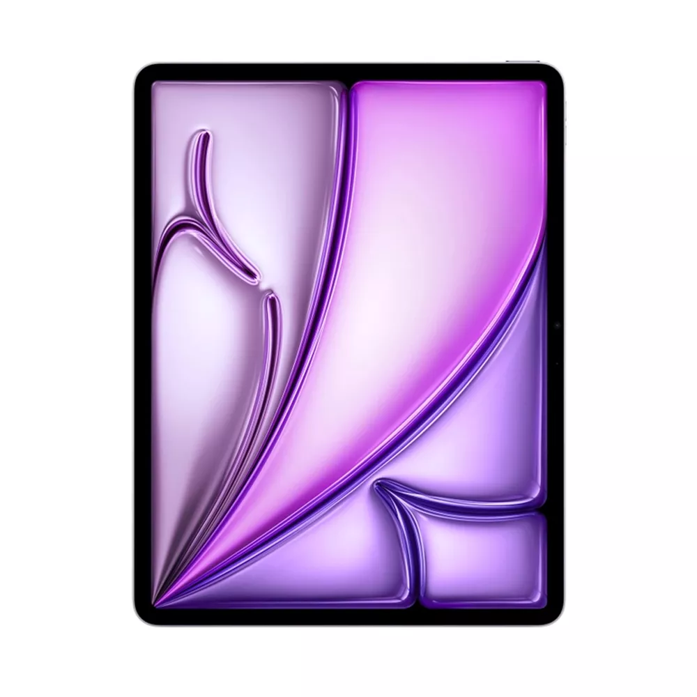 Apple iPad Air 11 (2025) 512Gb Wi-Fi (Purple)