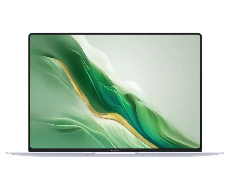 Ноутбук Honor MagicBook Art 14 MRA-721 (14.6", 2024, OLED, Intel Core Ultra 7 155H 1.4ГГц, 16-ядерный, 32ГБ LPDDR5x, 1ТБ SSD, Win 11 Home) (Белый)