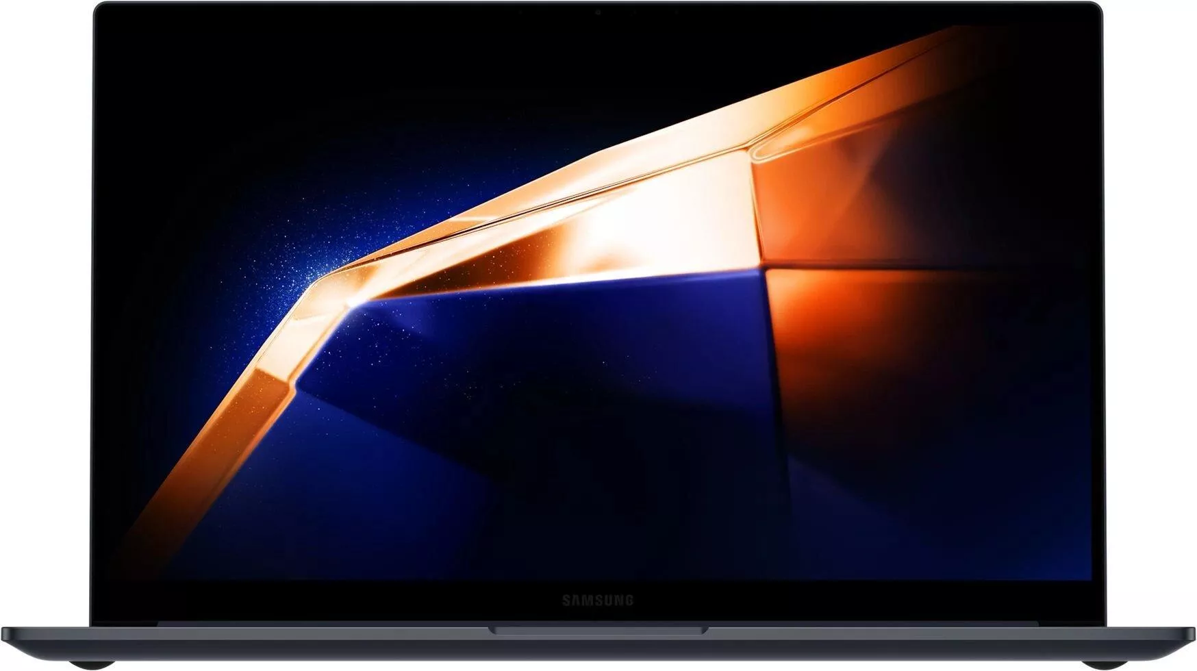 Какой ноутбук Samsung выбрать в 2026: гид по Galaxy Book | Device365 — Device365