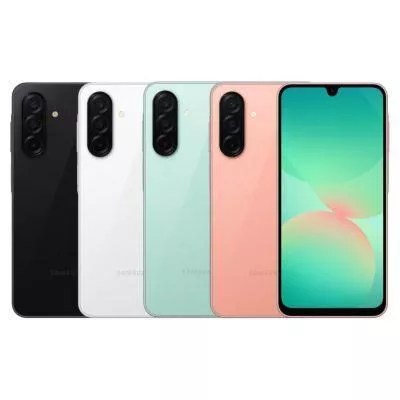 Samsung Galaxy A25 vs A26: в чём разница и что выбрать | Device365 — Device365