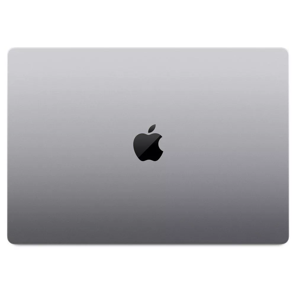 Apple MacBook Air 13 2022 M2 16/256Gb (Space Gray) (MC7U4)
