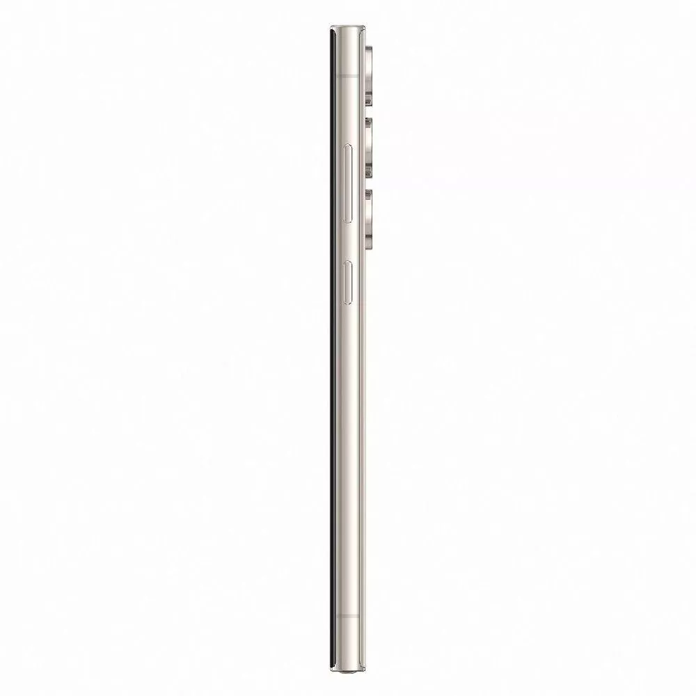фото Samsung Galaxy S23 Ultra 12/512Gb (Cream), Samsung