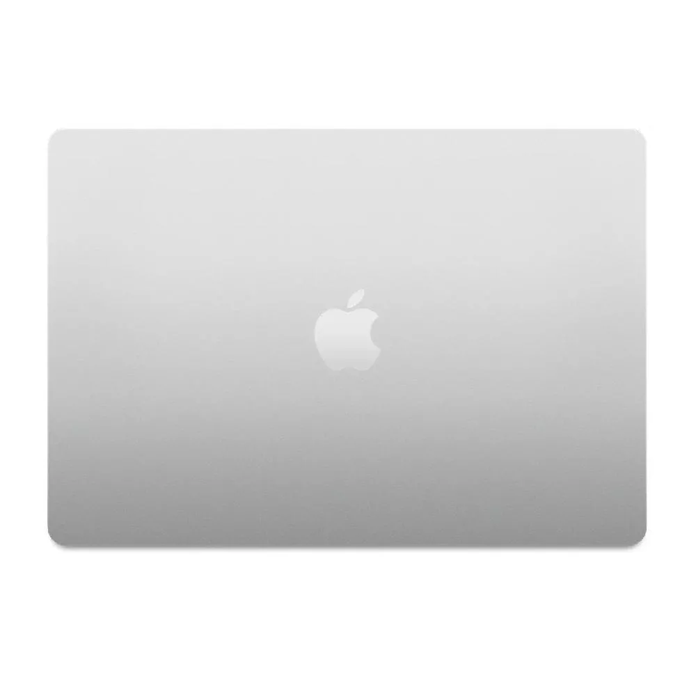 Купить Apple MacBook Air 13 2025 M4 24/512Gb (Silver) (MC654) по