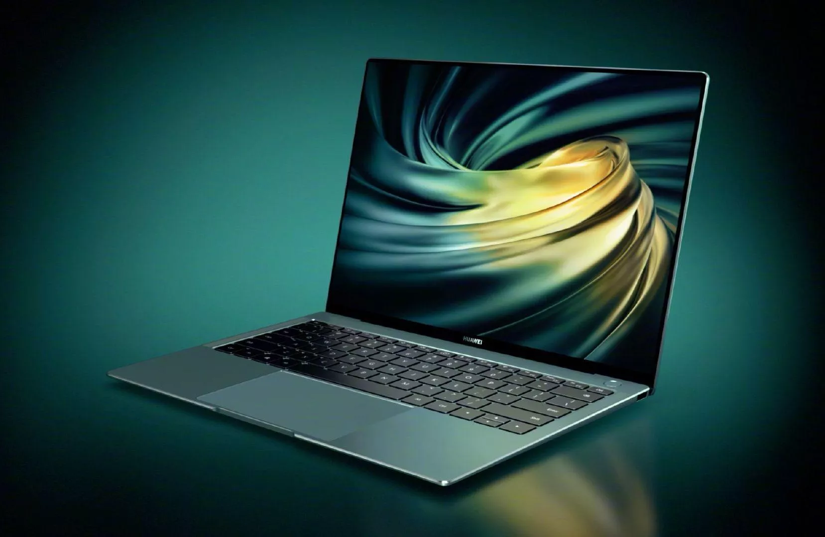 Какой ноутбук Huawei выбрать в 2026: гид по MateBook | Device365 — Device365