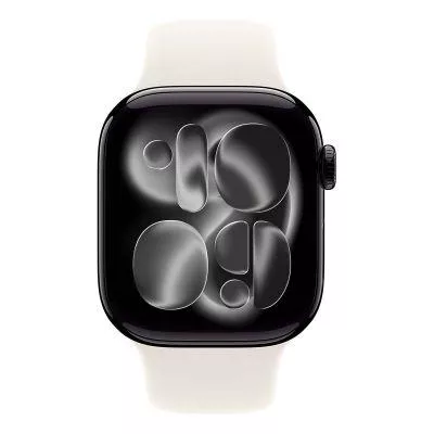 Apple Watch Series 11 — полный гид: размер 42 или 46, ремешок S/M или M/L | Device365 — Device365