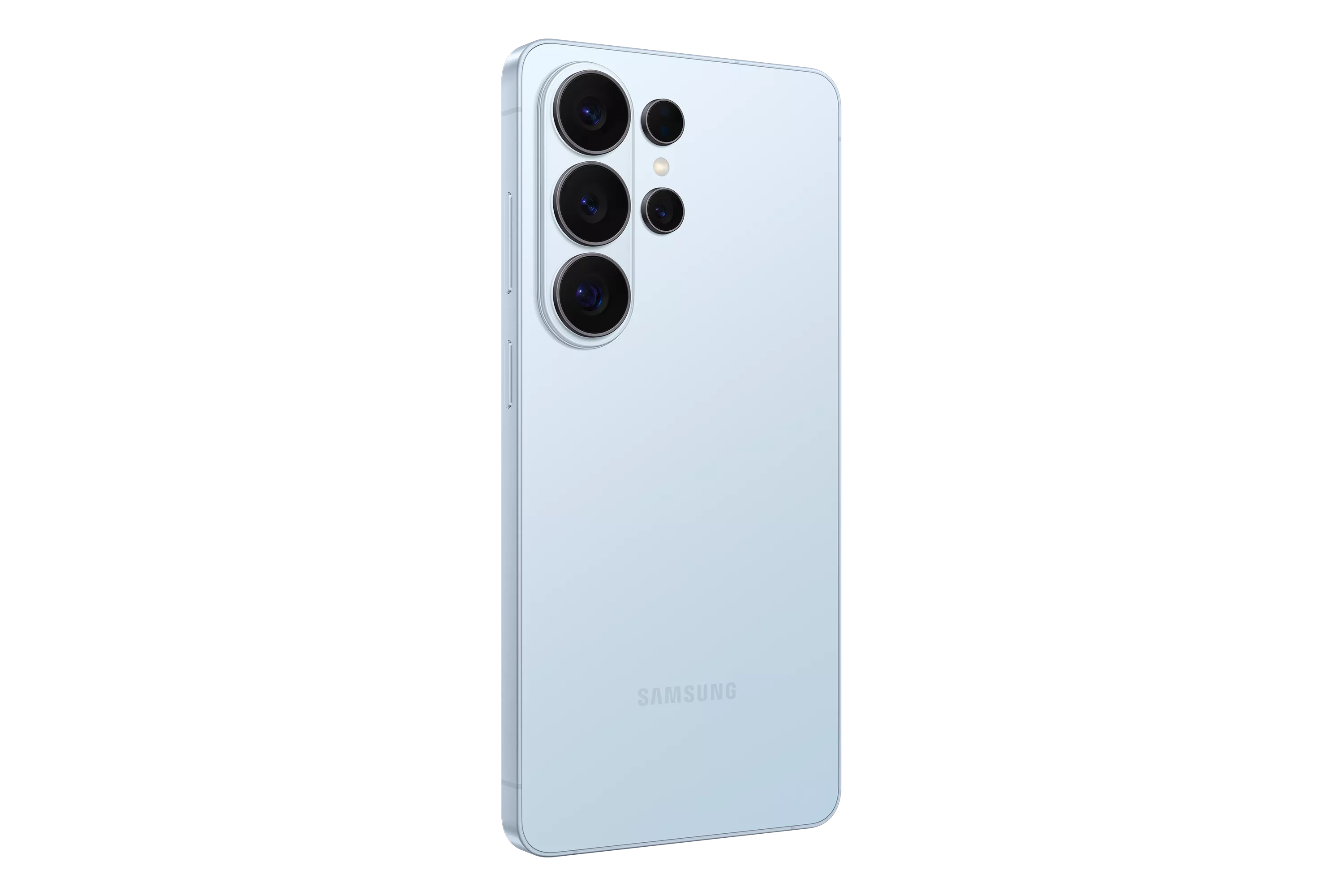 фото Samsung Galaxy S26 Ultra 12/256Gb (Sky Blue), Samsung