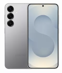 фото Samsung Galaxy S25 12/512Gb (Silver Shadow), Samsung