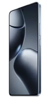 фото Xiaomi 14T 12/256Gb Leica (Titan Blue) RU, Xiaomi