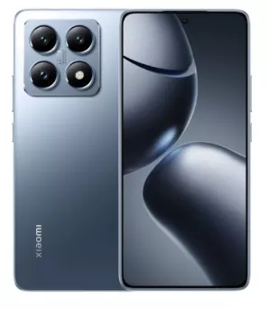 фото Xiaomi 14T 12/256Gb Leica (Titan Blue) RU, Xiaomi