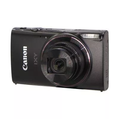 Canon PowerShot IXY650 — обзор культовой камеры и характеристики | Device365 — Device365