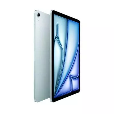 Apple iPad Air M4 2026: обзор, для кого и какой размер выбрать | Device365 — Device365