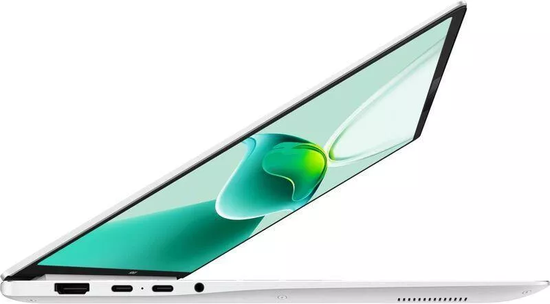 Ноутбук Honor MagicBook Pro 14 2025 (14.6", ULTRA 5 32, 1Tb, Win 11) (Белый)