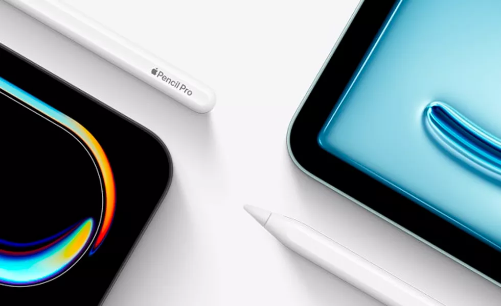 Apple Pencil 2, USB-C и Pro: чем отличаются и что умеют — гид 2026 | Device365 — Device365