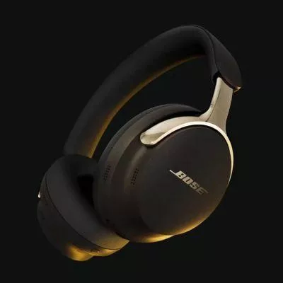 Bose QuietComfort Ultra Headphones 2nd Gen: обзор — ANC, 30 часов, Cinema Mode | Device365 — Device365