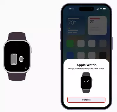 Как настроить Apple Watch Series 11, Ultra 3 и SE 3 в России 2026: инструкция — eSIM, оплата, здоровье — Device365