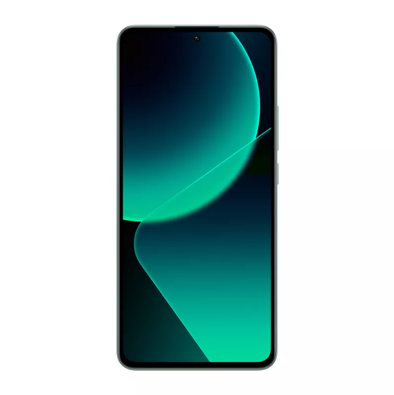 фото Xiaomi 13T Pro 12/512GB (Green), Xiaomi
