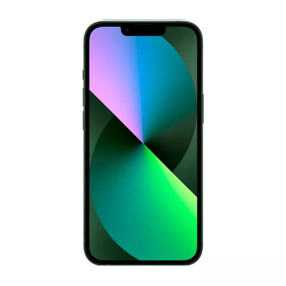 Apple iPhone 13 128Gb (Green)