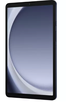 фото Samsung Galaxy Tab A9 8.7 (SM-X115) 128Gb LTE (Navy), Samsung