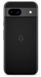 фото Google Pixel 8А 8/128Gb (Obsidian), Google