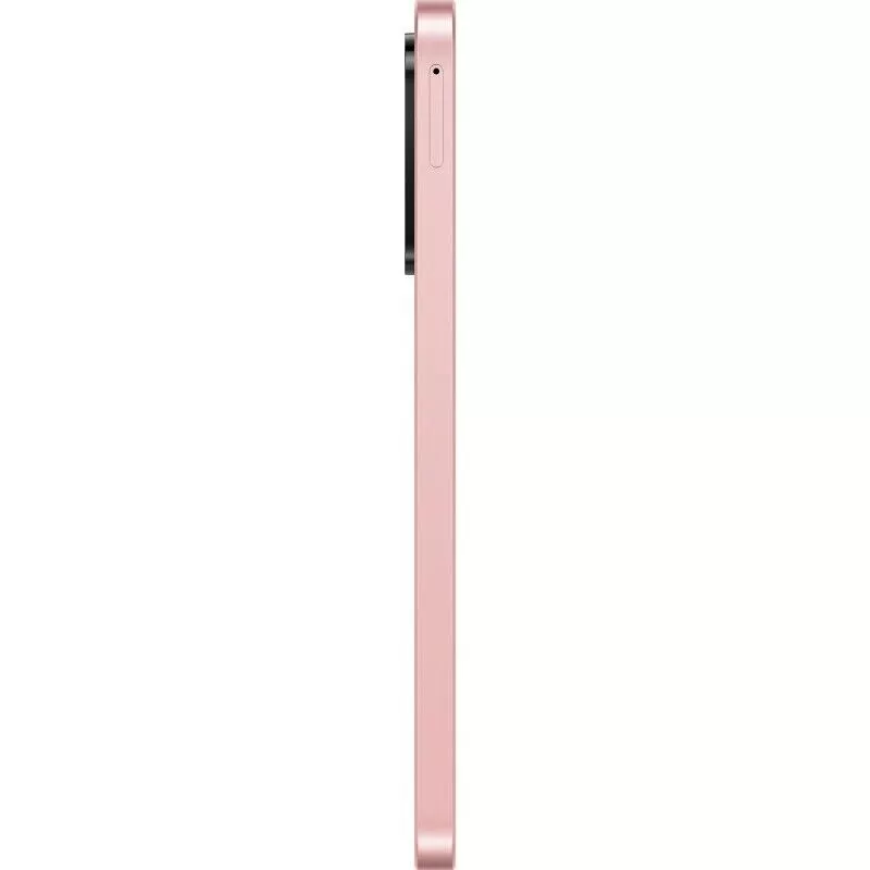 фото Samsung Galaxy A26 8/256Gb (Peach Pink), Samsung