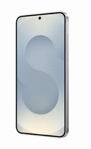 фото Samsung Galaxy S25 12/512Gb (Silver Shadow), Samsung