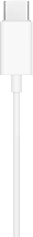 фото Наушники Apple EarPods USB-C (MTJY3/MYQY3)