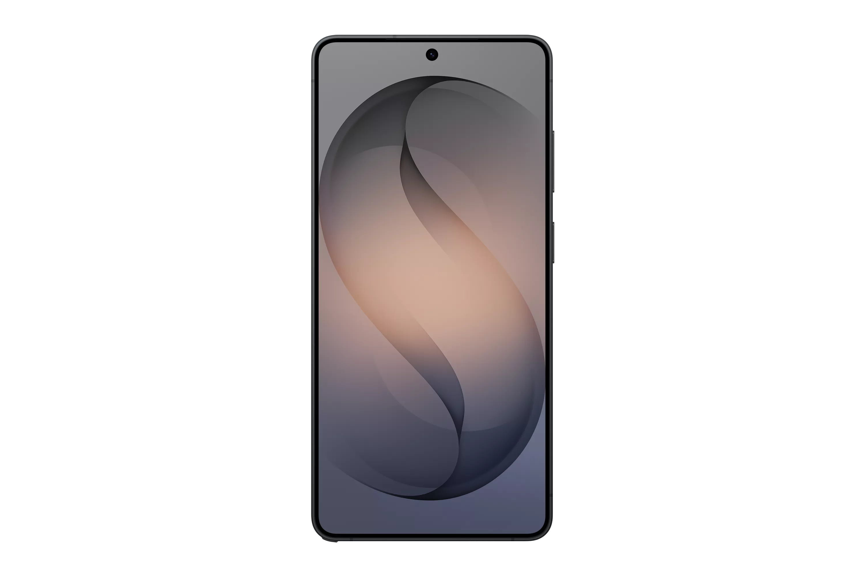 фото Samsung Galaxy S26 Ultra 16/1Tb (Black), Samsung