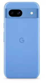 фото Google Pixel 8А 8/128Gb (Bay), Google