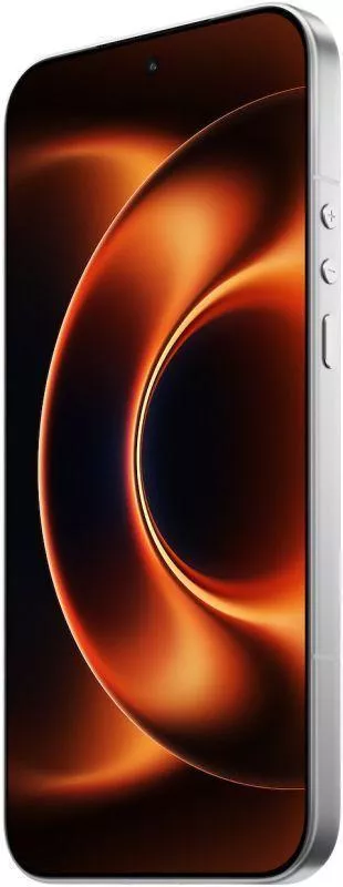 фото Xiaomi 17 Ultra 16/512Gb (White), Xiaomi
