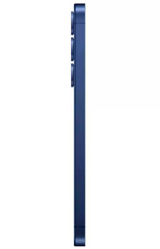 фото Samsung Galaxy S25+ 12/256Gb (Navy), Samsung