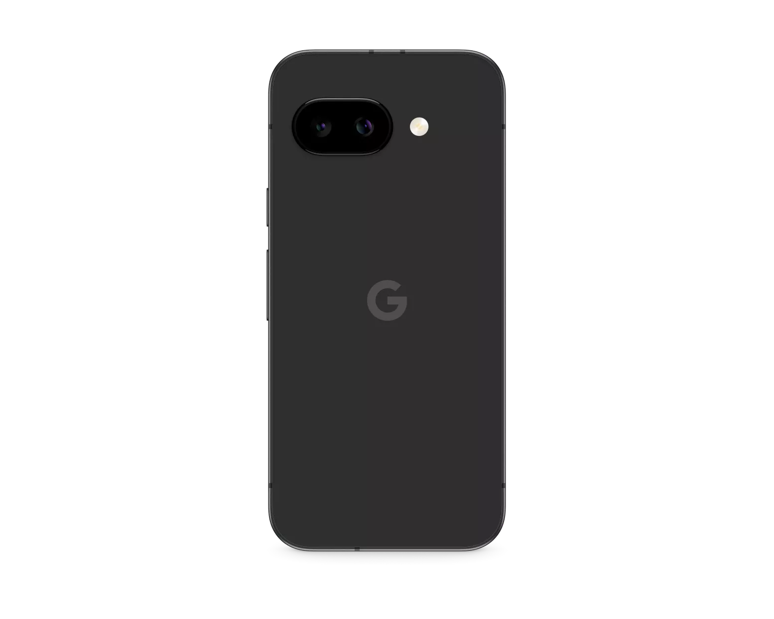 фото Google Pixel 9a 5G 8/256Gb (Obsidian), Google